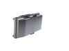 WIRING INTELLIGENT POWER - image 2