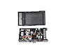 WIRING INTELLIGENT POWER - image 1