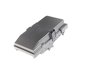 WIRING INTELLIGENT POWER - image 2