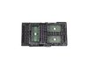 WIRING INTELLIGENT POWER - image 3