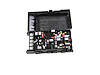 WIRING INTELLIGENT POWER - image 1
