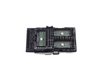 WIRING INTELLIGENT POWER - image 3