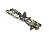 WIRING JUMPER - image 1