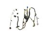 WIRING JUMPER - image 2