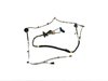 WIRING JUMPER - image 2