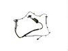 WIRING JUMPER - image 3