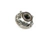 WHEEL HUB & BEARING - image 2