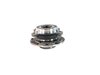 WHEEL HUB & BEARING - image 3
