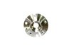 WHEEL HUB & BEARING - image 4