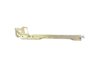BRACKET AIR BAG - image 4