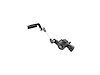 SENSOR HEIGHT - image 1