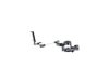 SENSOR HEIGHT - image 2