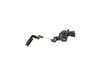 SENSOR HEIGHT - image 3