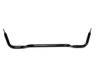 RETAINER STABILIZER BAR - image 2