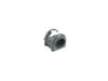 BUSHING STABILIZER BAR - image 1
