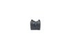 BUSHING STABILIZER BAR - image 2