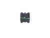 BUSHING STABILIZER BAR - image 3