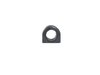 BUSHING STABILIZER BAR - image 4