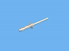 RIVET - image 1