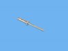 RIVET - image 2
