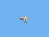 SCREW HEX HEAD - image 1