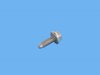 SCREW HEX HEAD - image 2