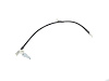 WIRING BATTERY NEGATIVE - image 1