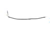 WIRING BATTERY NEGATIVE - image 3