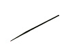 MOLDING QUARTER TRIM - image 1