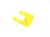HOLDER FUSE - image 1