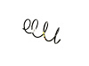 SPRING SUSPENSION - image 1