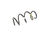 SPRING SUSPENSION - image 2