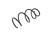 SPRING SUSPENSION - image 1