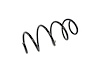 SPRING SUSPENSION - image 1