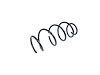 SPRING SUSPENSION - image 1