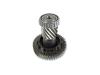 GEAR TRANS DIFF - image 1