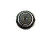 GEAR TRANS DIFF - image 2