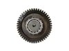 GEAR TRANS DIFF - image 3