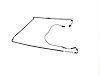 WIRING JUMPER - image 1