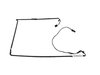 WIRING JUMPER - image 3