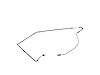 WIRING JUMPER - image 1