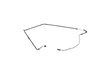 WIRING JUMPER - image 3