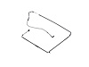 WIRING JUMPER - image 1