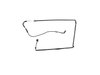 WIRING JUMPER - image 3
