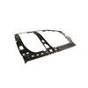 PANEL BODY SIDE  INNER - image 2