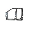 PANEL BODY SIDE  INNER - image 3