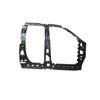 PANEL BODY SIDE  INNER - image 4