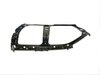 PANEL BODY SIDE  INNER - image 3