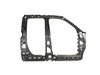 PANEL BODY SIDE  INNER - image 4