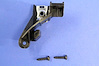 KIT FRONT - image 1